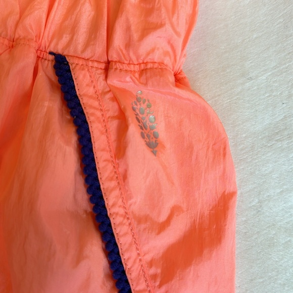 NWOT Free People Movement The Way Home ultralight shorts - Picture 3 of 11